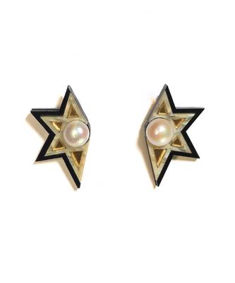 Astral Earwear 2