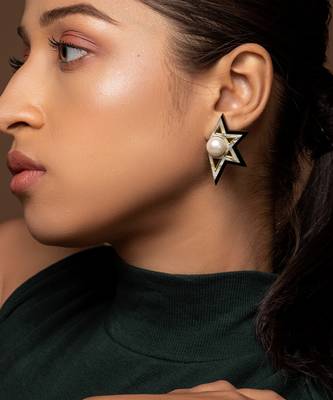 Astral Earwear 3