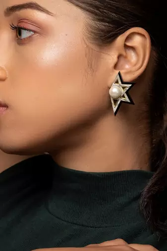Astral Earwear