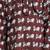KID1 Animal Print Kurta Pajama
