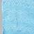 Sky Blue Printed Cotton Kurta Palazzo With Dupatta Set