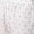 Off White Printed Cotton Kurta Trouser With Dupatta Set