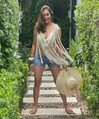 Cover Up 2