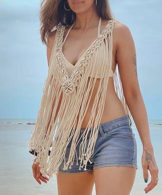 Cover Up 1