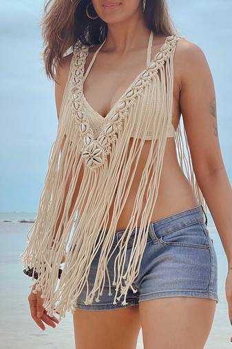 Cover Up