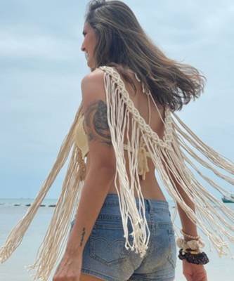 Cover Up 3