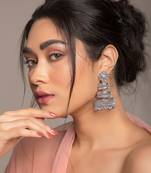 Gulshan Filigree Jhoomar