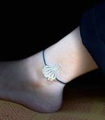 BEETEL ANKLET