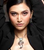 The Serenity Collection