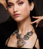 The Serenity Collection