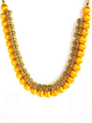 Gold south-indian-jewellery 1