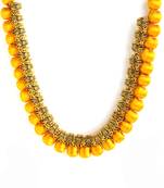 Gold south-indian-jewellery