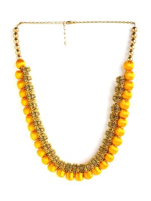 Gold south-indian-jewellery 2