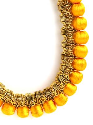 Gold south-indian-jewellery 3