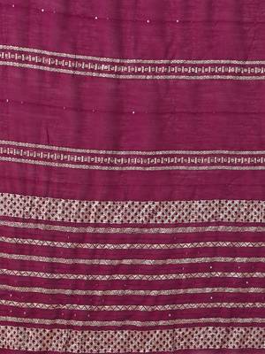 Women Reyon Printed Kurta and Trousers With Dupatta 6