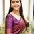 Kasee Fancy Designer Banarasi Silk Saree With Blouse piece