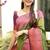 Kasee Fancy Designer Banarasi Silk Saree With Blouse piece