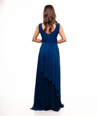 Sailor Jumpsuit 3