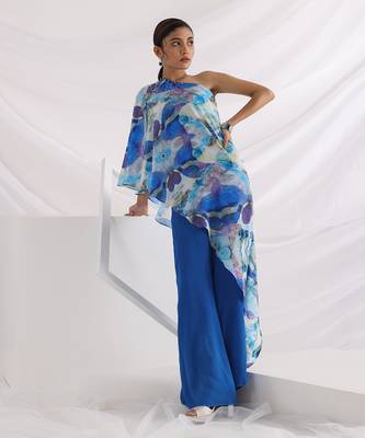 Light Between The Ocean Co-Ord Set 1