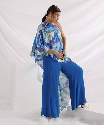 Light Between The Ocean Co-Ord Set 2