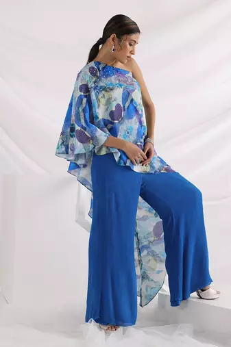 Light Between The Ocean Co-Ord Set