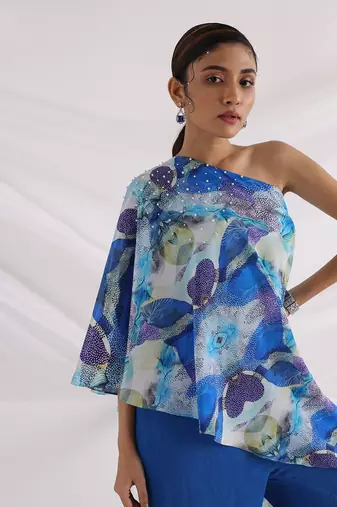 Light Between The Ocean Co-Ord Set