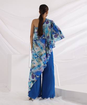 Light Between The Ocean Co-Ord Set 4