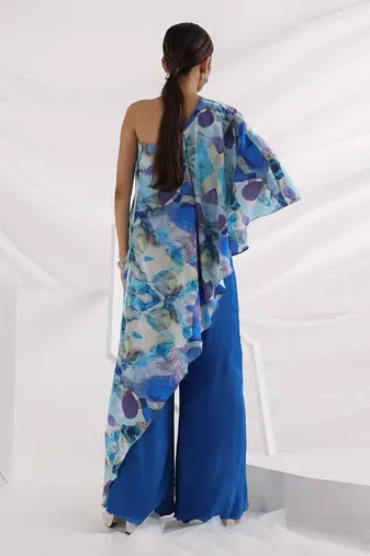 Light Between The Ocean Co-Ord Set
