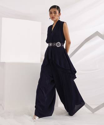 Twilight Co-Ord Set 1