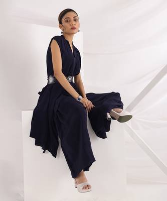 Twilight Co-Ord Set 2
