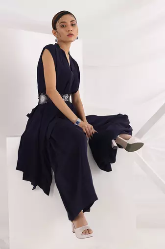 Twilight Co-Ord Set