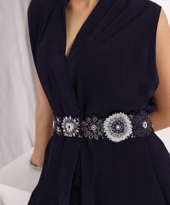 Twilight Co-Ord Set 3