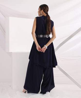 Twilight Co-Ord Set 4