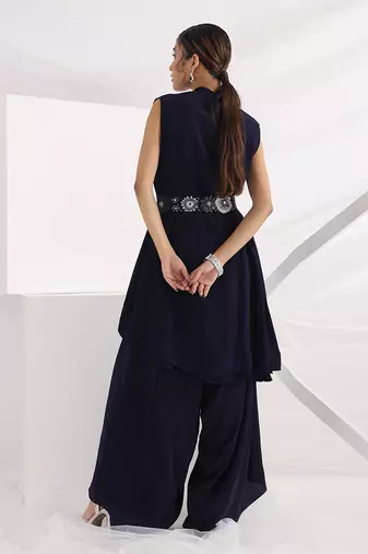 Twilight Co-Ord Set