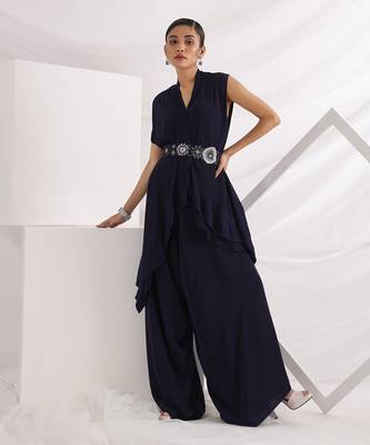 Twilight Co-Ord Set 5