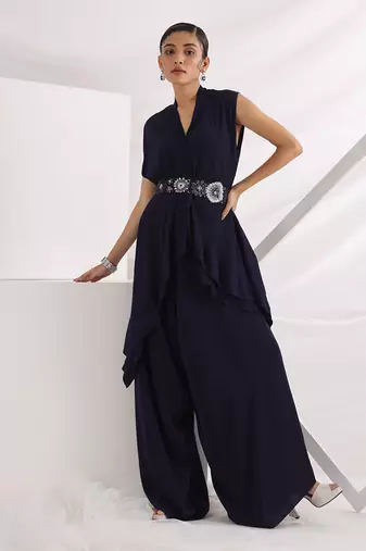 Twilight Co-Ord Set