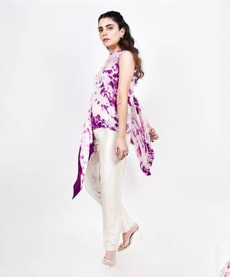 Tie Dye Co-Ord Set 2