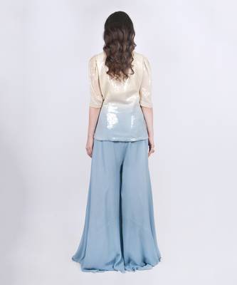 Shaded Co-Rd Set 4