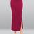 Lyra Women Saree Shapewear Queen Lyra Colour Plus Size Pack of 1