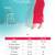 Lyra Women Saree Shapewear Queen Lyra Colour Plus Size Pack of 1