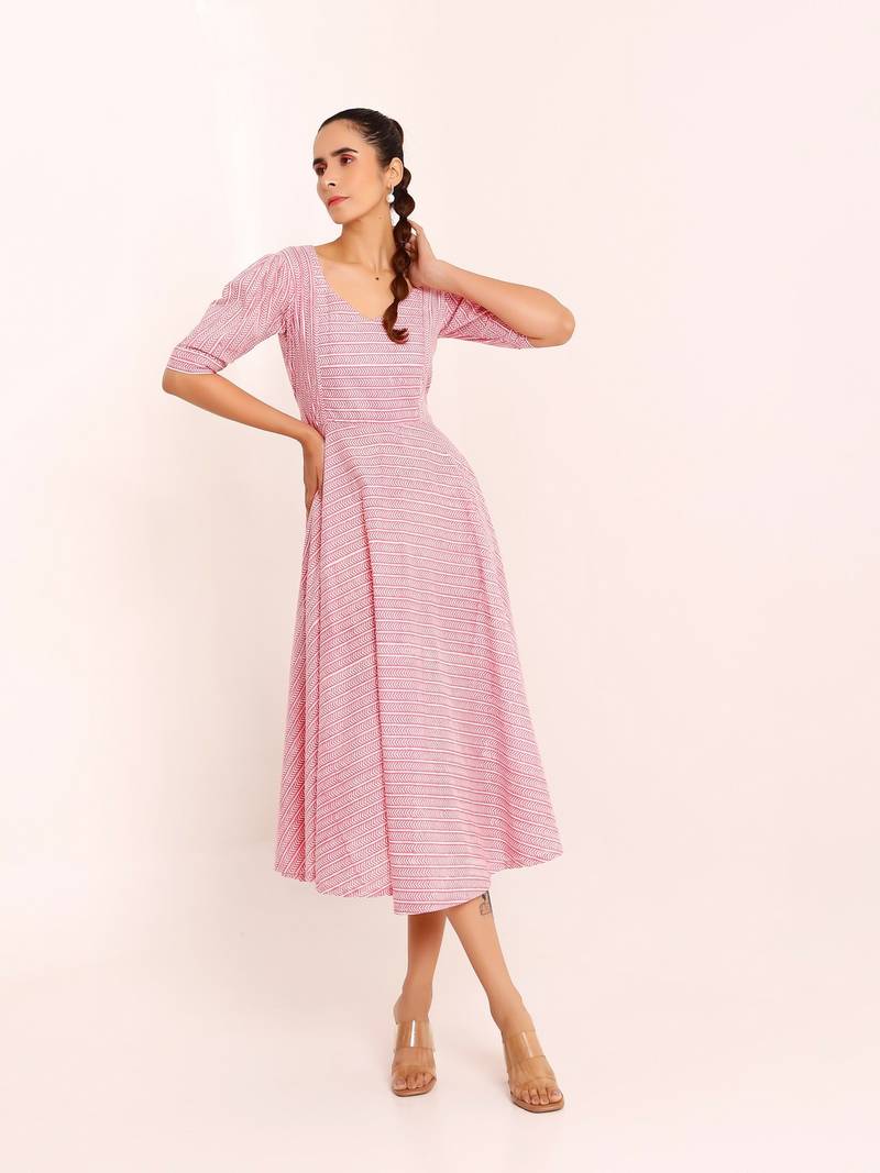 Grey kurta, pant paired with navy blue jacket