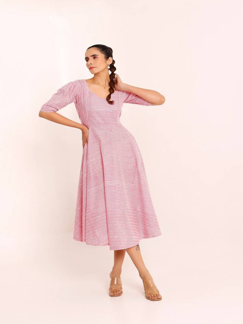 Grey kurta, pant paired with navy blue jacket