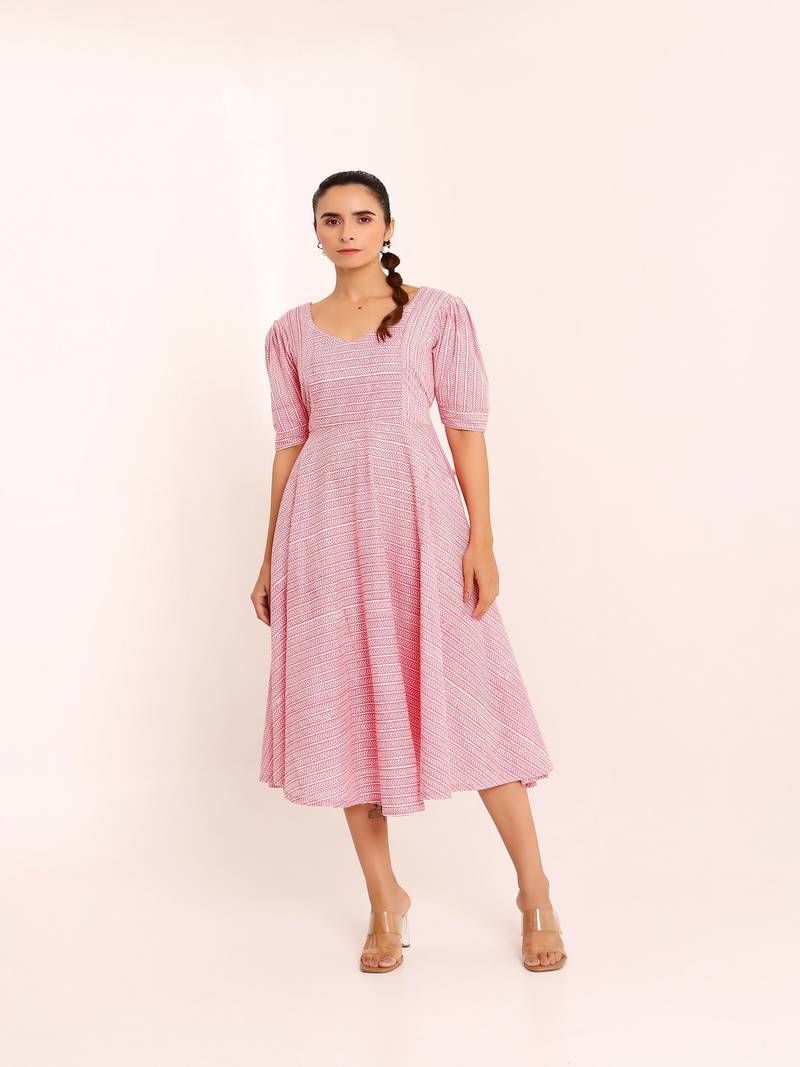 Grey kurta, pant paired with navy blue jacket