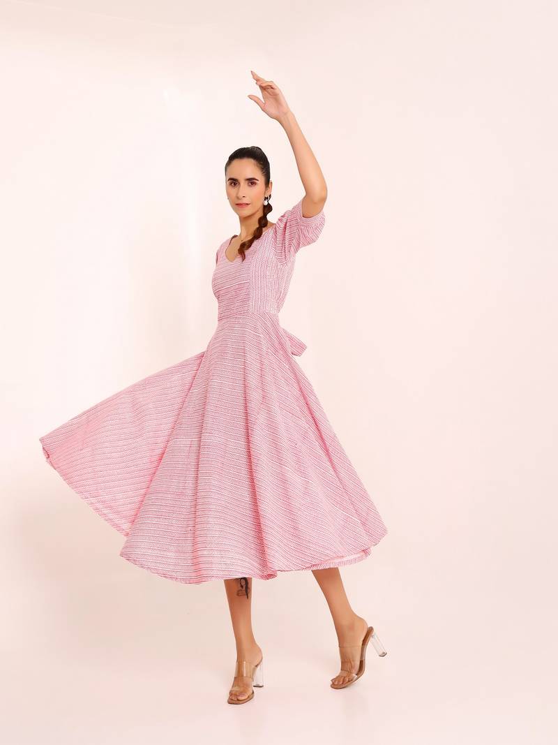 Grey kurta, pant paired with navy blue jacket