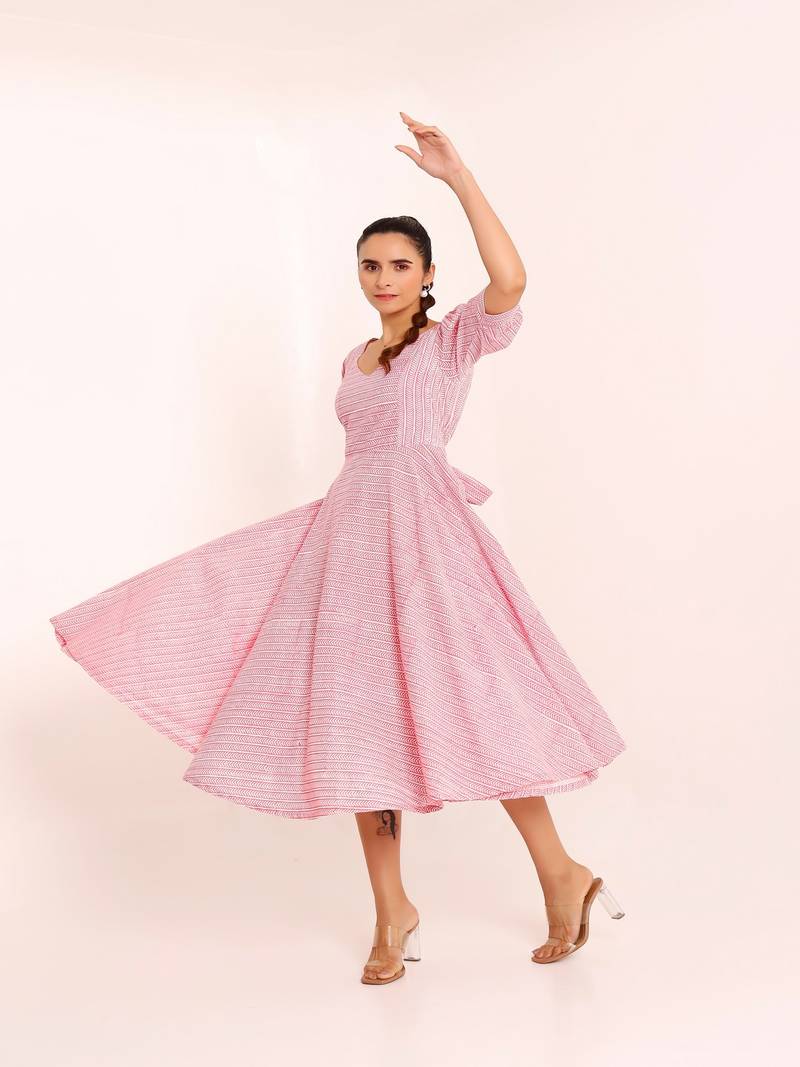 Grey kurta, pant paired with navy blue jacket