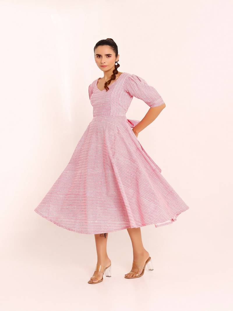 Grey kurta, pant paired with navy blue jacket