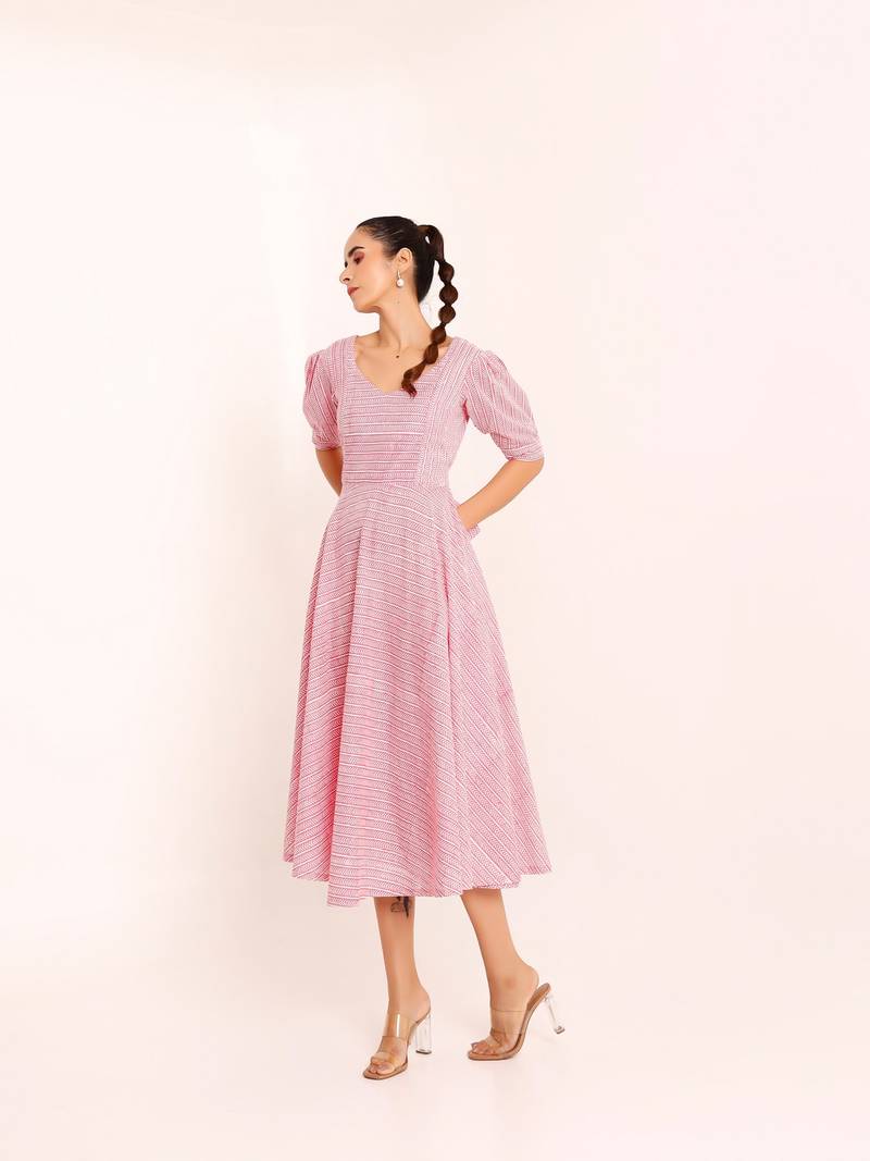 Grey kurta, pant paired with navy blue jacket