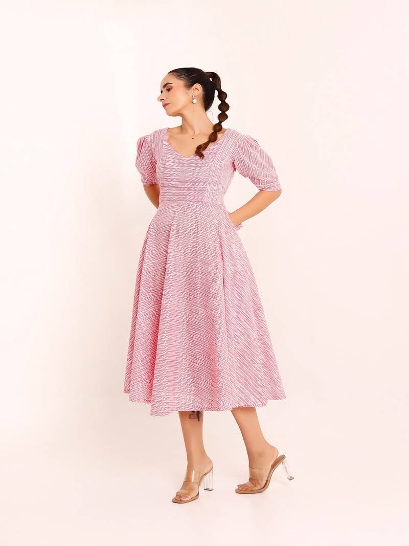 Grey kurta, pant paired with navy blue jacket