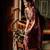 MAROON BRIDAL BEAUTIFUL SAREE 