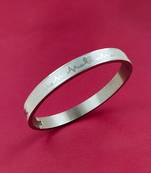 Silver na bangles-and-bracelets